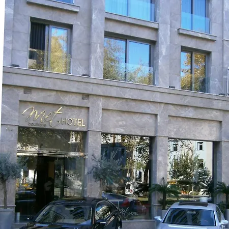Met Hotel-3