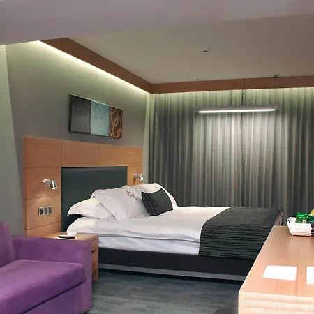 Met Hotel-3